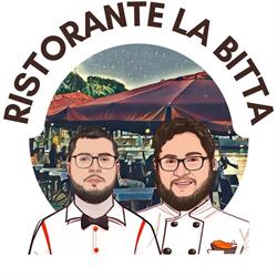 Ristorante La Bitta, Portovenere orari di apertura