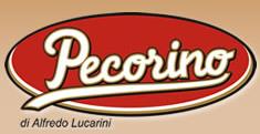 Pecorino, Roma orari di apertura