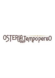 Osteria Del Tempo Perso, Ravenna orari di apertura