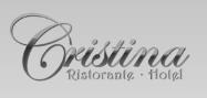 Ristorante Cristina, Lazise orari di apertura