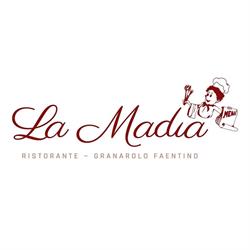 Ristorante La Madia, Faenza orari di apertura