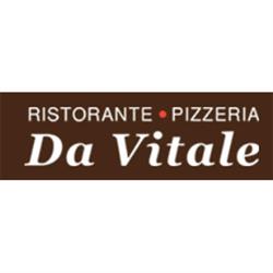 Ristorante Da Vitale, Civitavecchia orari di apertura