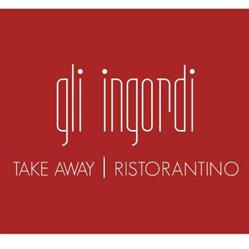 Pizzeria Gli Ingordi, Oderzo orari di apertura