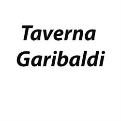 Taverna Garibaldi, Levanto orari di apertura