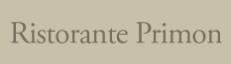 Ristorante Primon, Noventa Vicentina orari di apertura