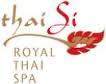 Thai Si Ristorante, Lovadina orari di apertura