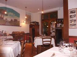 Osteria del Velodromo Vecchio, Roma orari di apertura