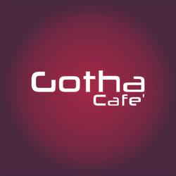 Gotha Cafe's.a.s. Di Farina Rosaria Bar Gelateria, San Prisco orari di apertura