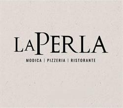 Pizzeria Ristorante La Perla, Modica orari di apertura