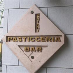Pasticceria Chiari, San Pietro in Casale orari di apertura