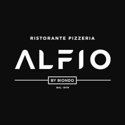 Bar-Ristorante-Pizzeria Alfio S.R.L., Dro orari di apertura