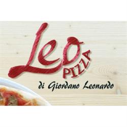 Pizzeria Leo Pizza, Cimadolmo orari di apertura