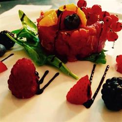 Ristorante Pizzeria Materita, Anacapri orari di apertura