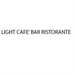 Light Cafe’ Bar Ristorante, Macerata orari di apertura