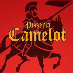 Pizzeria D'Asporto Camelot Di Lo Grande Paolo, Leonforte orari di apertura