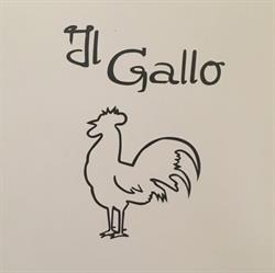 Ristorante Pizzeria Il Gallo, Montecatini-Terme orari di apertura