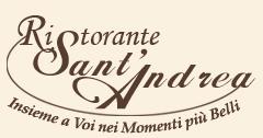 Sant'Andrea, Nichelino orari di apertura