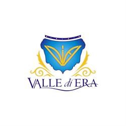 Valle di Era, Ragusa orari di apertura