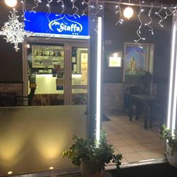 Ristorante alla Staffa, Rovereto orari di apertura