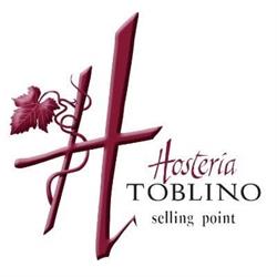 Hosteria Toblino Madruzzo, Sarche - Orari di apertura