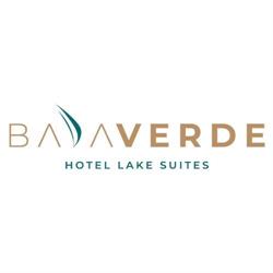 Ristorante Hotel Baia Verde, Malcesine orari di apertura