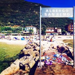 Albergo Ristorante San Remo, Malcesine orari di apertura