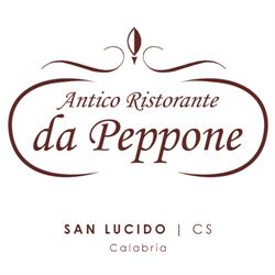 Ristorante Pizzeria da Peppone, San Lucido orari di apertura