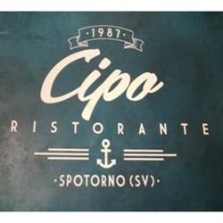 Ristorante Cipo, Spotorno orari di apertura