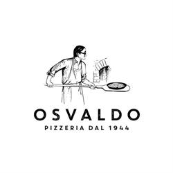 Pizzeria Osvaldo, Sambuceto orari di apertura