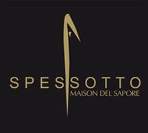Ristorante Antico Spessotto, Portogruaro orari di apertura