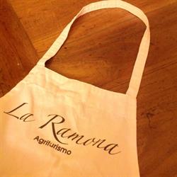La Ramona Agriturismo, Faenza orari di apertura
