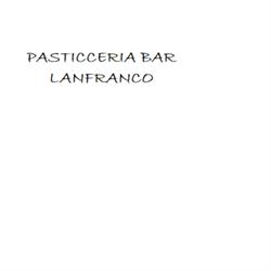 Pasticceria Bar Lanfranco, Ormea orari di apertura