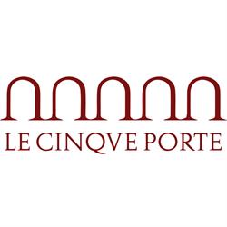 Le Cinque Porte S.r.l. Ristorante Fisciano, Penta - Orari di apertura