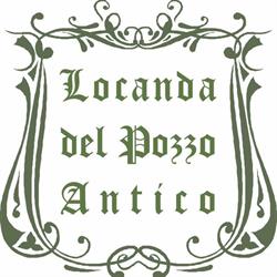 Pizzeria-Trattoria Locanda Del Pozzo Antico SNC Di Dominici Elisa e Silvia, Pitigliano orari di apertura