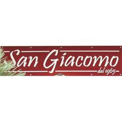 Ristorante San Giacomo, Varazze orari di apertura
