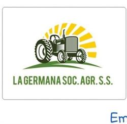 Agriturismo La Germana, Faenza orari di apertura
