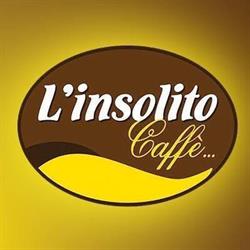 L'insolito Caffe', Perugia orari di apertura