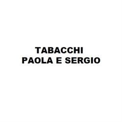 Tabacchi Paola e Sergio, Perugia orari di apertura