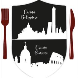 Trattoria Veturia, Vedrana orari di apertura