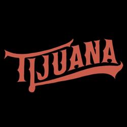 Tijuana Centro, Firenze orari di apertura
