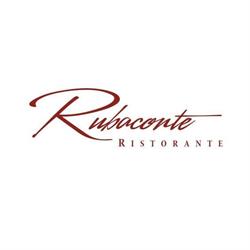 Ristorante Pizzeria Rubaconte, Firenze orari di apertura