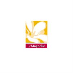 Pizzeria Le Magnolie, Frigintini orari di apertura
