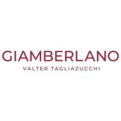 Pasticceria - Cioccolateria Del Giamberlano, Pavullo nel Frignano orari di apertura