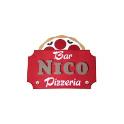 Pizzeria da Nico Formigine, Casinalbo - Orari di apertura