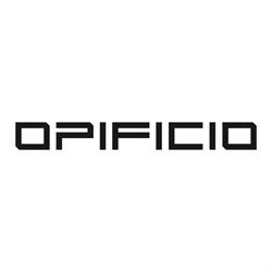 Pizzeria Opificio, Rivoli orari di apertura