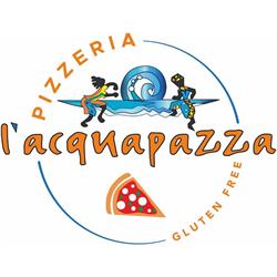 Ristorante L'acquapazza, Cecina orari di apertura