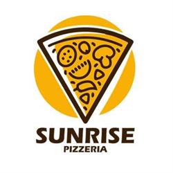 Caffe' Pizzeria Sunrise, Senigallia orari di apertura
