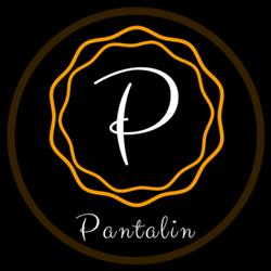 Ristorante Pantalin, Colli al Metauro orari di apertura
