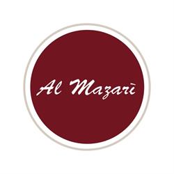 Al Mazari' Restaurant, Siracusa orari di apertura