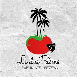 Ristorante Pizzeria Le Due Palme, Ventimiglia orari di apertura